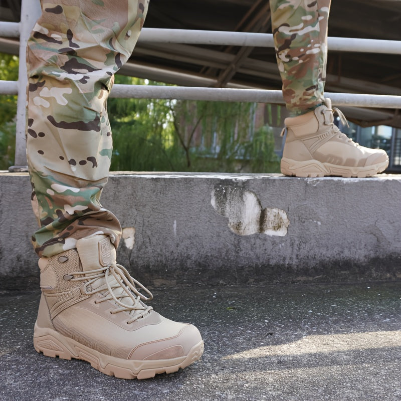 description_selected3