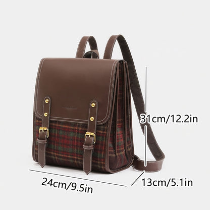 description_selected2