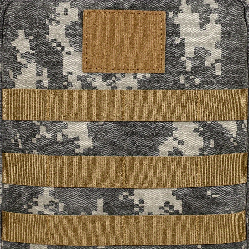 description_selected2