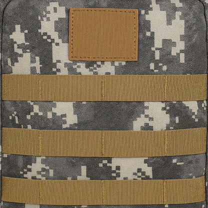 description_selected2