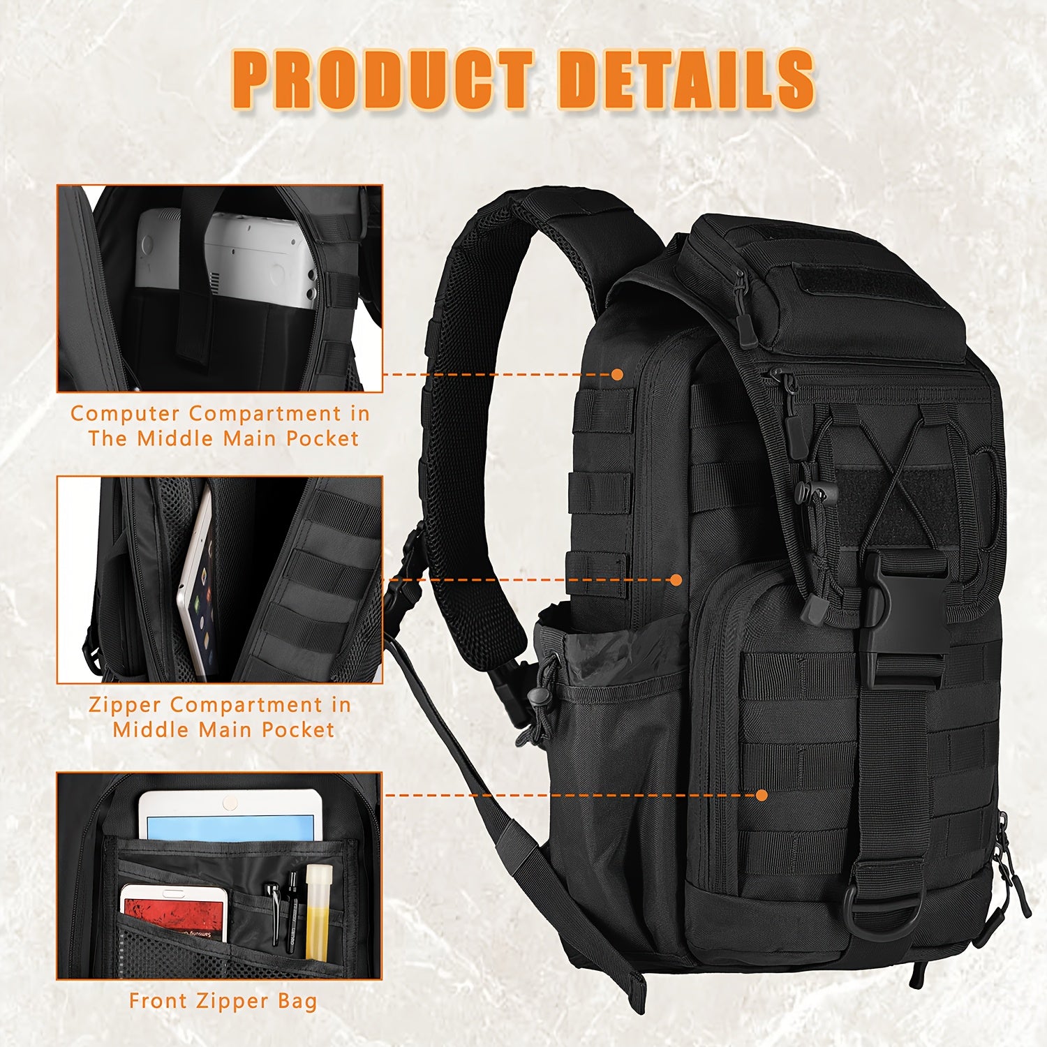 description_selected2