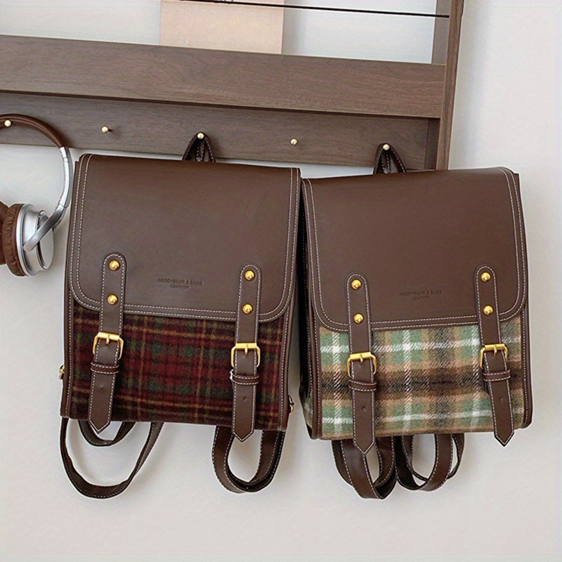 description_selected4