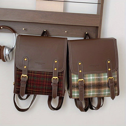 description_selected4