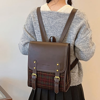 description_selected4