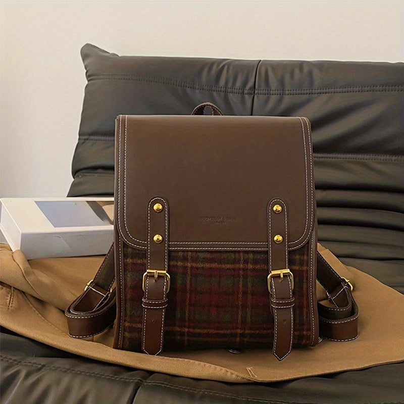 description_selected3