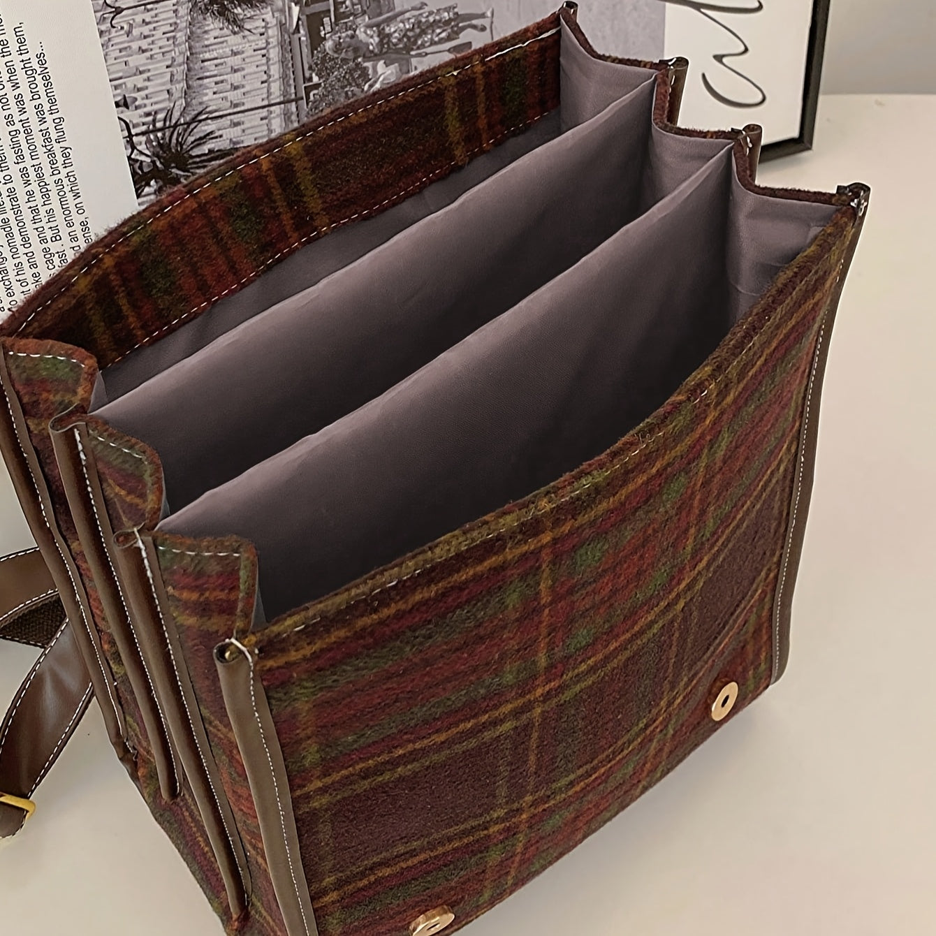 description_selected3