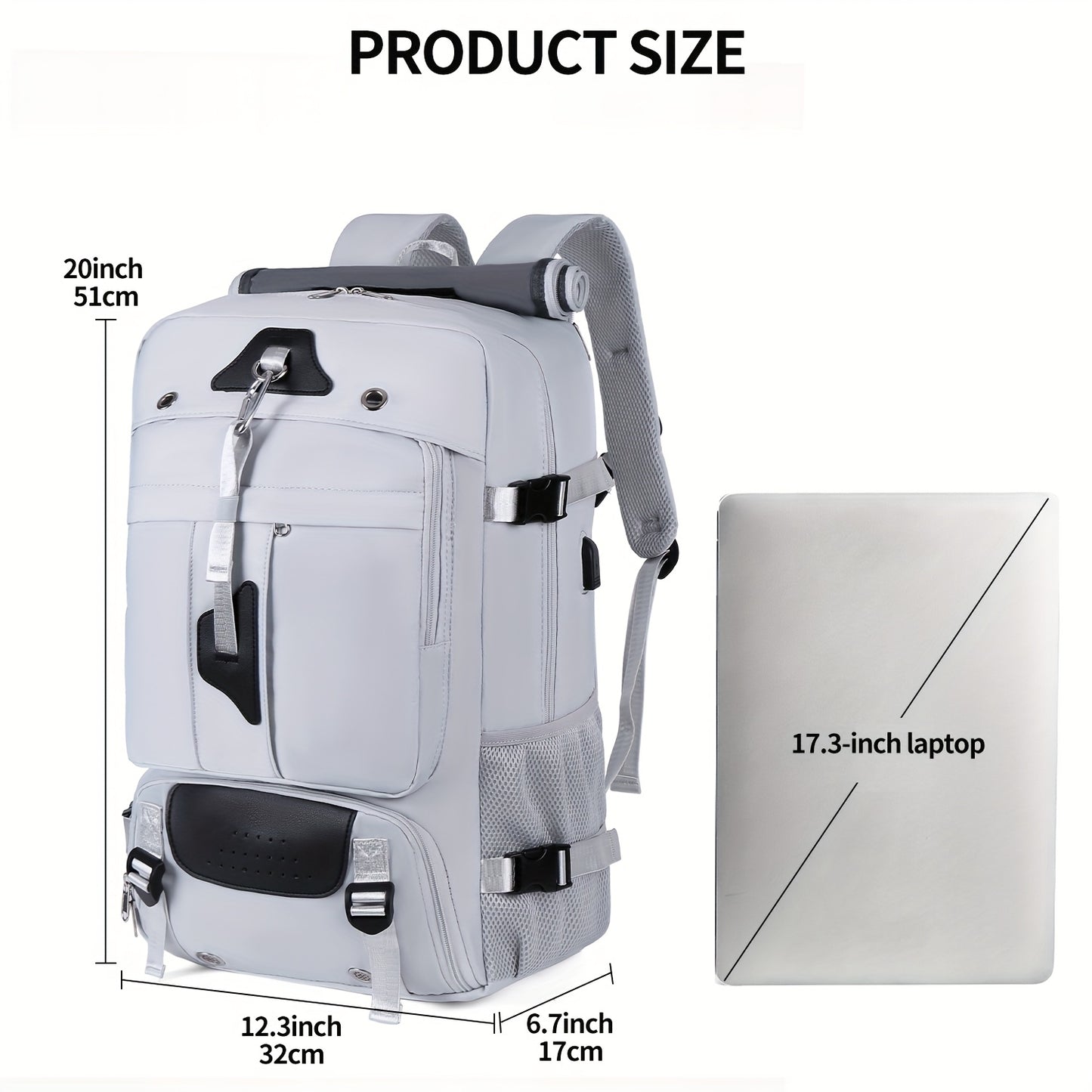 description_selected3