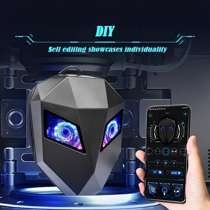 Sac  dos pour moto  LED sac  dos pour moto  coque rigide clair  LED sac  dos de conduite sac pour ordinateur portable sac de voyage  coque rigide sac de voyage  LED sac de camping de voyage sac de rangement pour cyclisme